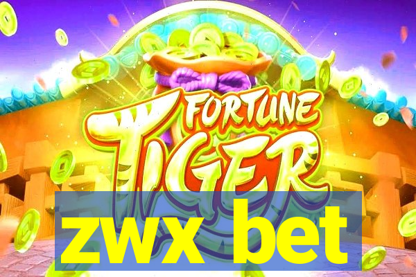 zwx bet